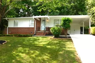 1170 Baker Ln, Marietta, GA 30062 - Photo 1