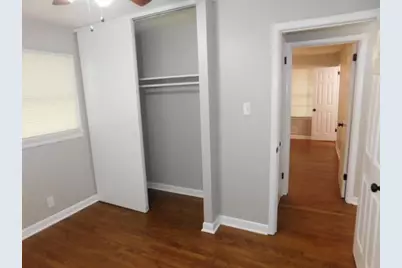 1170 Baker Lane, Marietta, GA 30062 - Photo 19