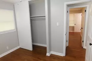 1170 Baker Ln, Marietta, GA 30062 - Photo 19
