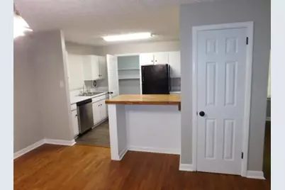 1170 Baker Lane, Marietta, GA 30062 - Photo 7
