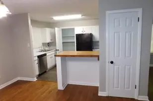1170 Baker Ln, Marietta, GA 30062 - Photo 7