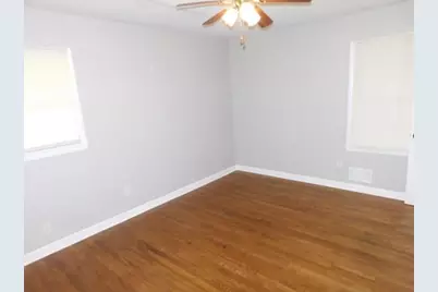 1170 Baker Lane, Marietta, GA 30062 - Photo 21
