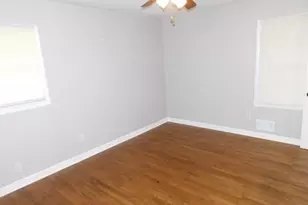 1170 Baker Ln, Marietta, GA 30062 - Photo 21