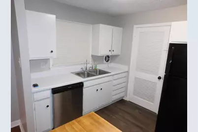 1170 Baker Lane, Marietta, GA 30062 - Photo 9