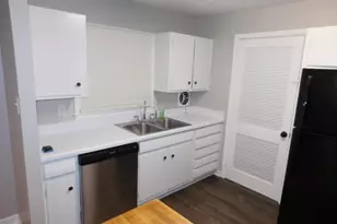1170 Baker Ln, Marietta, GA 30062 - Photo 9