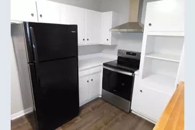 1170 Baker Lane, Marietta, GA 30062 - Photo 11