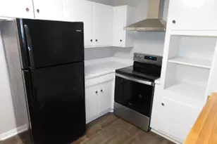1170 Baker Ln, Marietta, GA 30062 - Photo 11