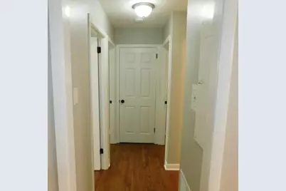 1170 Baker Lane, Marietta, GA 30062 - Photo 15