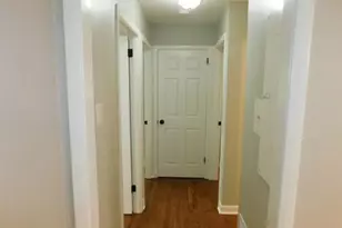 1170 Baker Ln, Marietta, GA 30062 - Photo 15