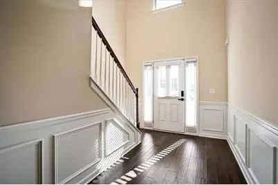 40 Quiet Water, Covington, GA 30016 - Photo 21