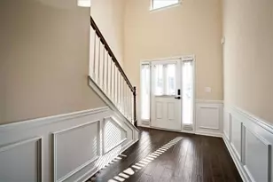 40 Quiet Water, Covington, GA 30016 - Photo 21