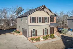 40 Quiet Water, Covington, GA 30016 - Photo 29