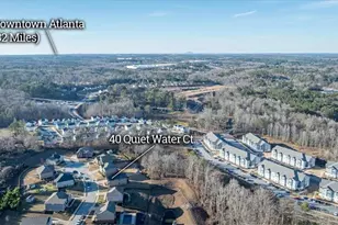 40 Quiet Water, Covington, GA 30016 - Photo 39