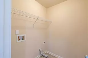 40 Quiet Water, Covington, GA 30016 - Photo 27