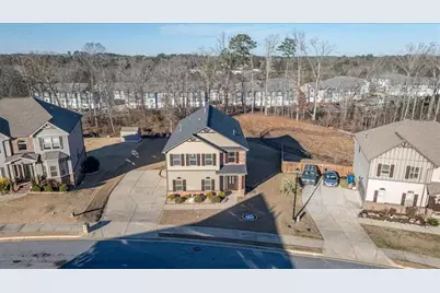 40 Quiet Water, Covington, GA 30016 - Photo 35