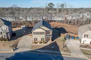 40 Quiet Water, Covington, GA 30016 - Photo 35