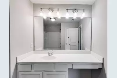 310 Saint Lucas Court, Fairburn, GA 30213 - Photo 11