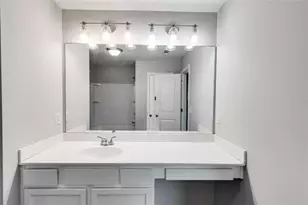 310 St Lucas Ct, Fairburn, GA 30213 - Photo 11
