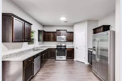 310 Saint Lucas Court, Fairburn, GA 30213 - Photo 5