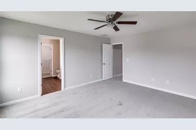 310 Saint Lucas Court, Fairburn, GA 30213 - Photo 13