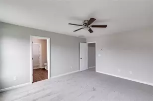 310 St Lucas Ct, Fairburn, GA 30213 - Photo 13
