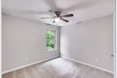 310 Saint Lucas Court, Fairburn, GA 30213 - Photo 17