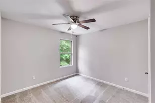 310 St Lucas Ct, Fairburn, GA 30213 - Photo 17