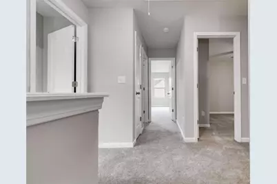 310 Saint Lucas Court, Fairburn, GA 30213 - Photo 19