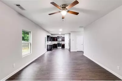310 Saint Lucas Court, Fairburn, GA 30213 - Photo 7