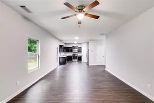 310 St Lucas Ct, Fairburn, GA 30213 - Photo 7