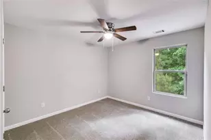 310 St Lucas Ct, Fairburn, GA 30213 - Photo 15