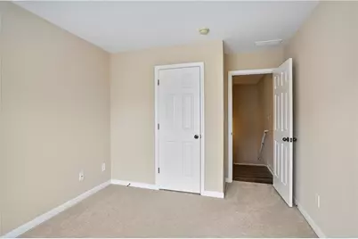 1103 Nightfall Court NW #1, Suwanee, GA 30024 - Photo 17