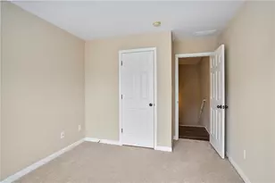 1103 Nightfall Ct NW, Suwanee, GA 30024 - Photo 17
