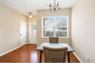 1103 Nightfall Court NW #1, Suwanee, GA 30024 - Photo 3