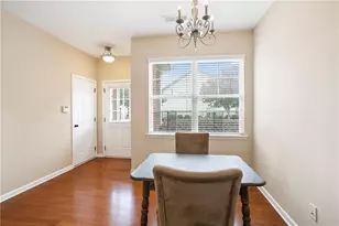 1103 Nightfall Ct NW, Suwanee, GA 30024 - Photo 3