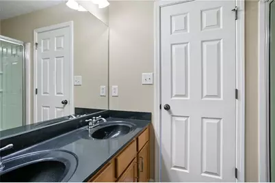 1103 Nightfall Court NW #1, Suwanee, GA 30024 - Photo 21