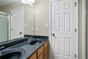 1103 Nightfall Ct NW, Suwanee, GA 30024 - Photo 21