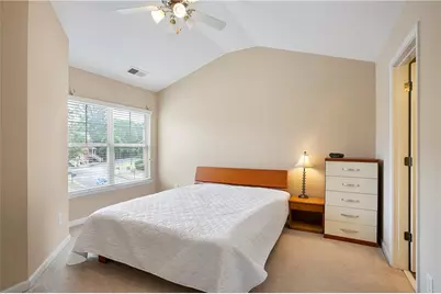1103 Nightfall Court NW #1, Suwanee, GA 30024 - Photo 23
