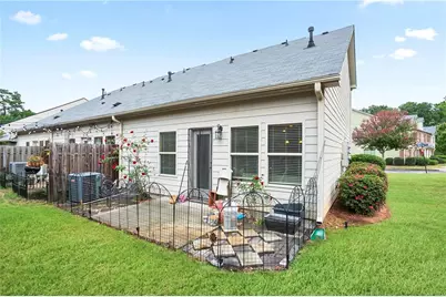 1103 Nightfall Court NW #1, Suwanee, GA 30024 - Photo 25