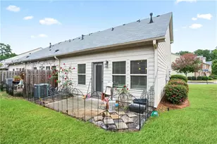 1103 Nightfall Ct NW, Suwanee, GA 30024 - Photo 25