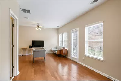 1103 Nightfall Court NW #1, Suwanee, GA 30024 - Photo 7