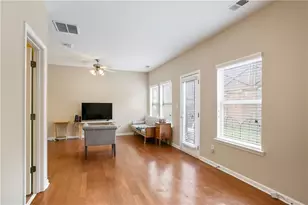 1103 Nightfall Ct NW, Suwanee, GA 30024 - Photo 7