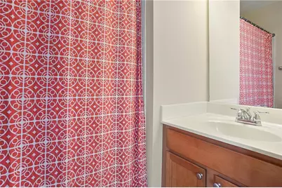 1103 Nightfall Court NW #1, Suwanee, GA 30024 - Photo 19