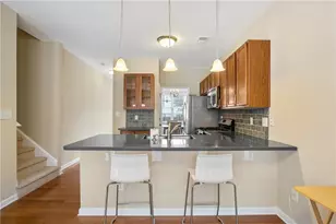 1103 Nightfall Ct NW, Suwanee, GA 30024 - Photo 11