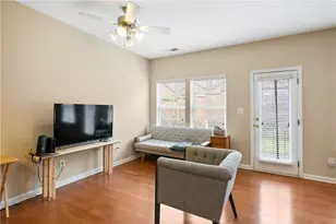 1103 Nightfall Ct NW, Suwanee, GA 30024 - Photo 9