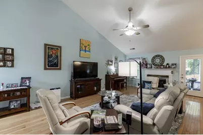 3330 Rivers End Place, Buford, GA 30518 - Photo 5