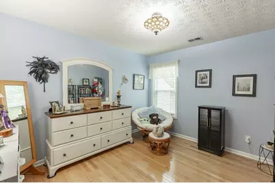3330 Rivers End Place, Buford, GA 30518 - Photo 27
