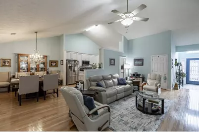 3330 Rivers End Place, Buford, GA 30518 - Photo 7
