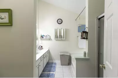 3330 Rivers End Place, Buford, GA 30518 - Photo 29