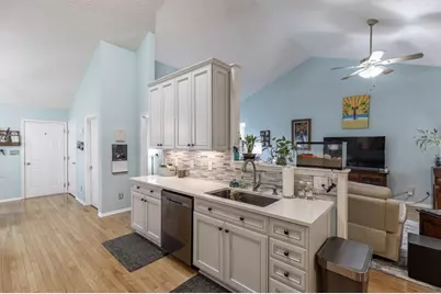 3330 Rivers End Place, Buford, GA 30518 - Photo 15